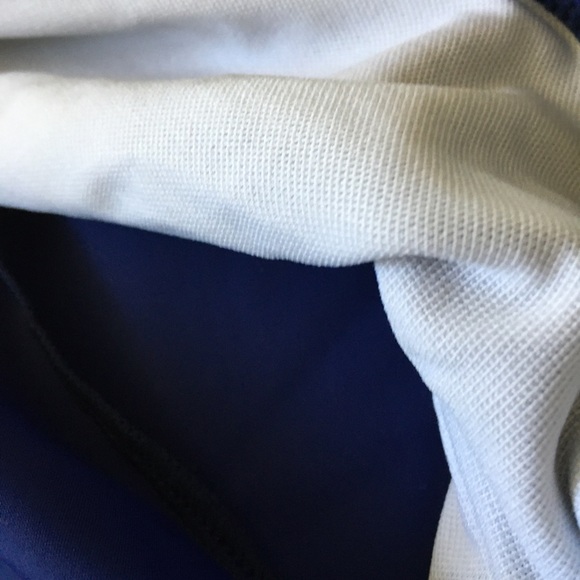 Ladies 2 piece swimsuit 3x - Picture 7 of 7